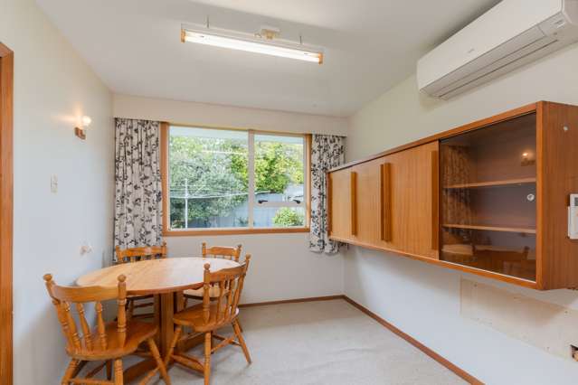 28a Birdwood Avenue Beckenham_4