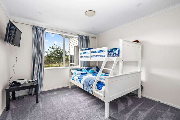 160 Gray Road Kamo_7