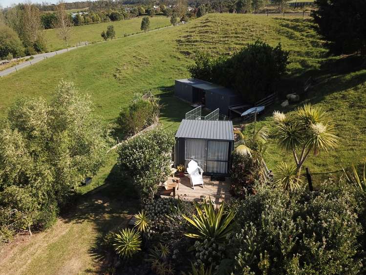 Pompallier Estate Drive Maunu_10