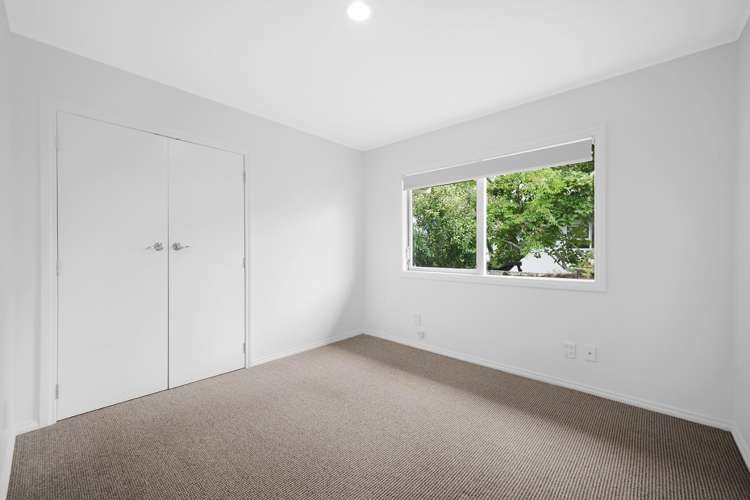 24 Tyrian Close 1679_8