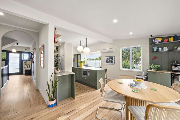 5 Manuka Terrace Eastbourne_11