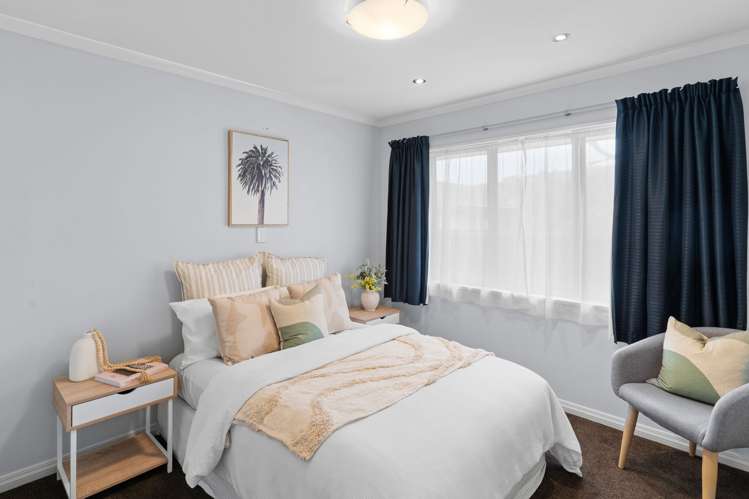 160 Port Hills Road Heathcote Valley_11