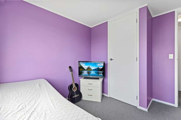 17a Roys Road Parkvale_9