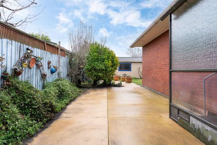 7 Woodbury Street Avonhead_13