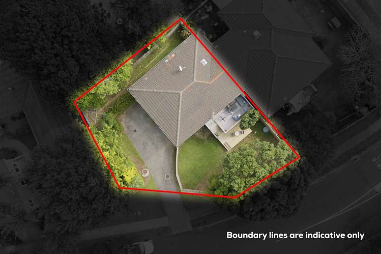 30 Himalaya Drive Half Moon Bay_23