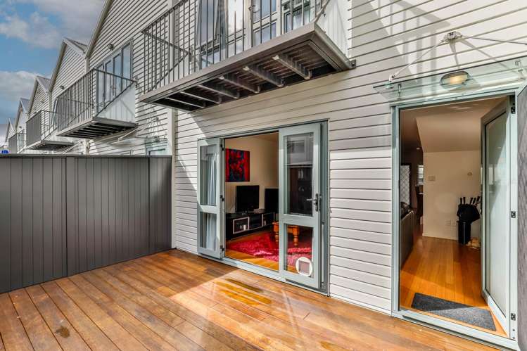 4C Wilkins Street Freemans Bay_10