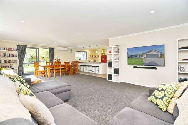 7 Hamel Lane Kaiapoi_2