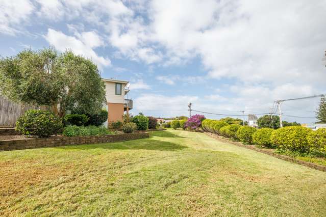 27 Tui Street Oneroa_2