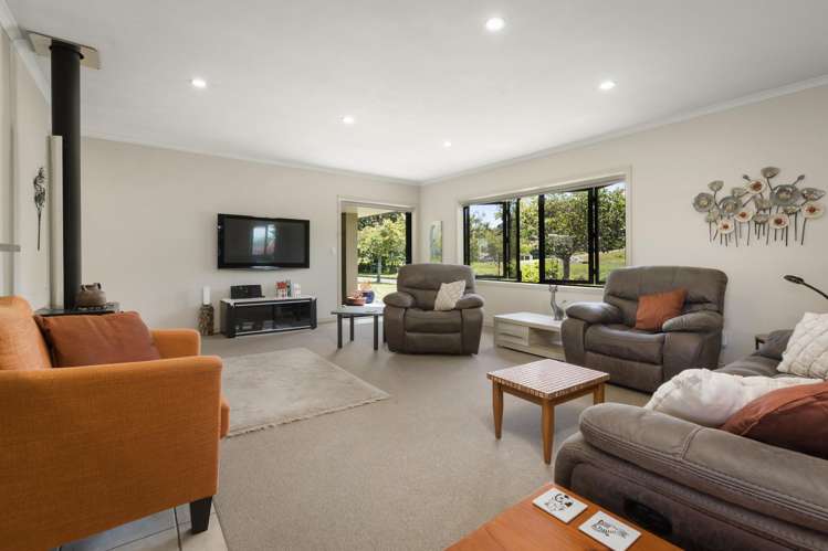 14 Crawford Drive Thames_5