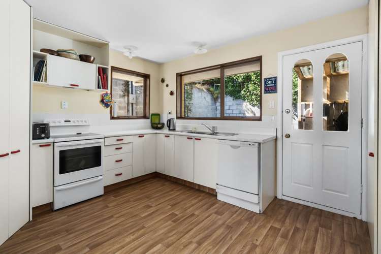 15 Toledo Place Mount Pleasant_15