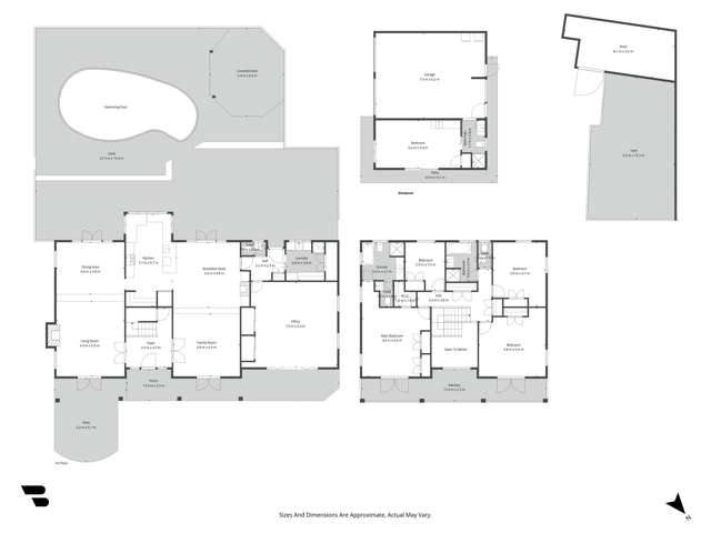 142B Mahoenui Valley Road Coatesville_1
