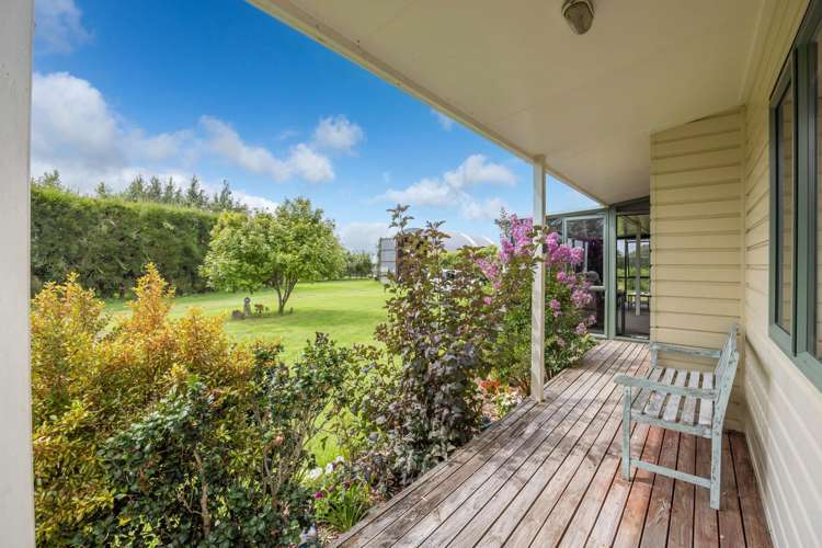 32 Ohinewai Road Ohinewai_14