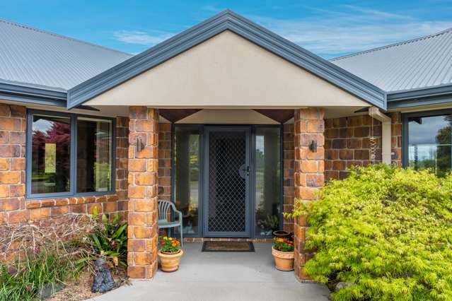 12 Pinedale Road Lichfield_1