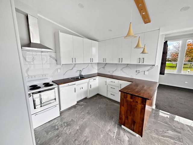 21 Arthur Street 11139_3