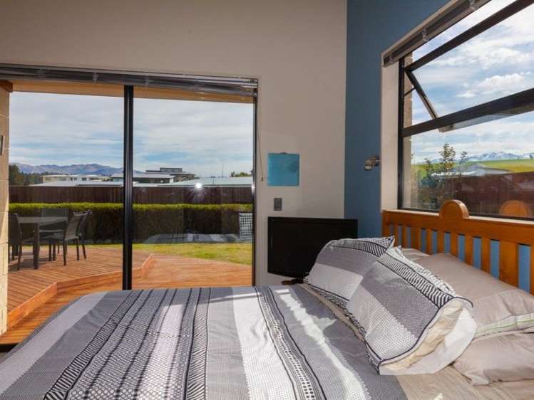 6 Mcrae Gardens Kaikoura_9