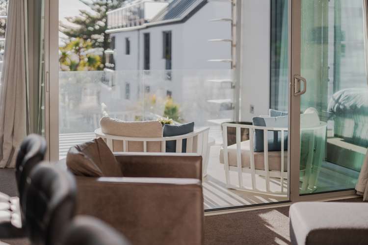 5/22 Esplanade Sumner_12