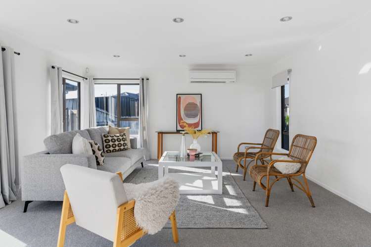 63 Aquila Crescent Rototuna North_8