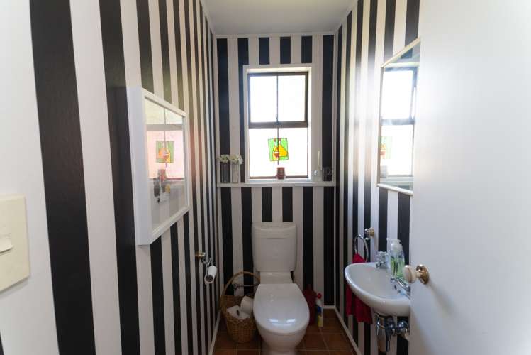 6 Matau Street Clyde_18