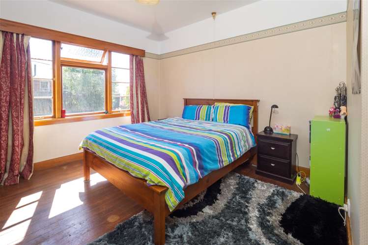 10 Allison Street Allenton_7