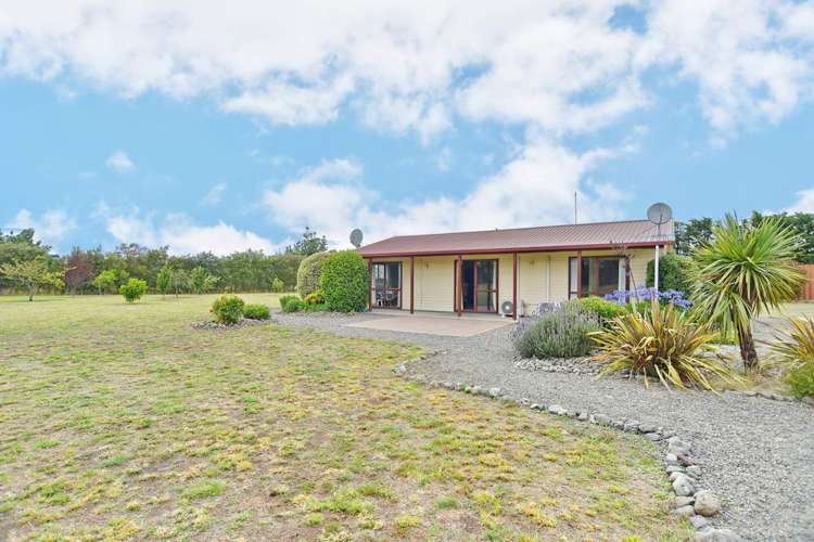 249 Stanton Road Amberley_11