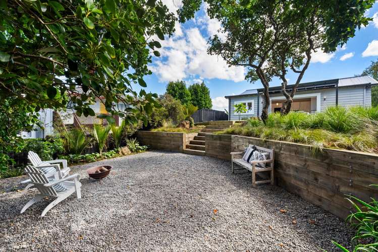 29 Oxton Road Sandringham_16