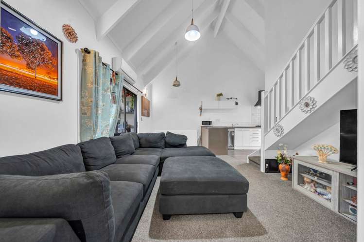 5/58 Manuroa Road Takanini_10