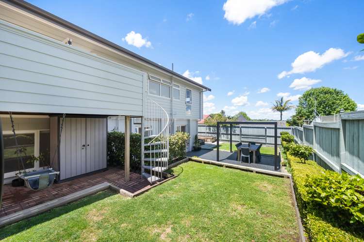 55b Pigeon Mountain Road Half Moon Bay_30