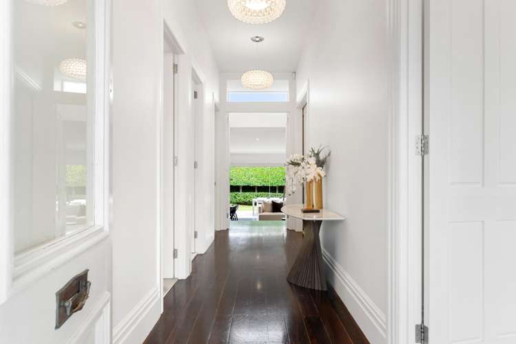 75 John Street Ponsonby_14