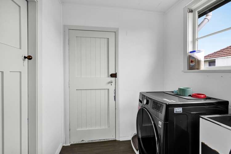 391 Waihi Road Normanby_14