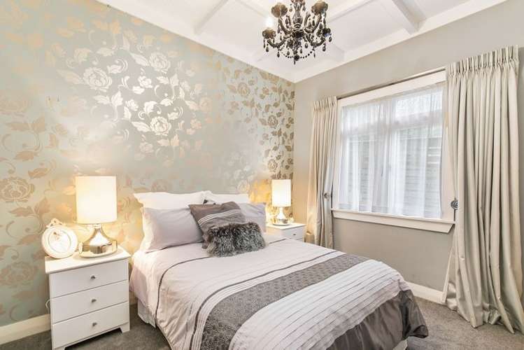 19A Valley Road 1728_9