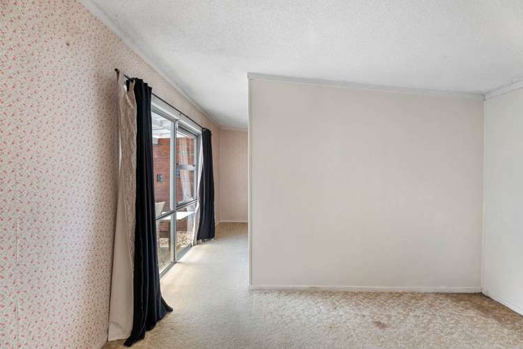 745 Ponga Road Drury_14