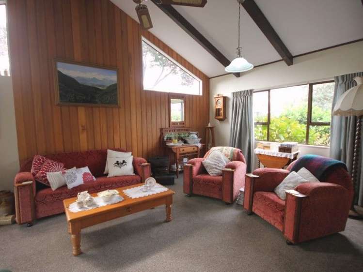 42 Dunlop Drive Pauanui_8