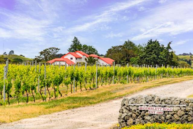 49 Gimblett Road Roys Hill_2