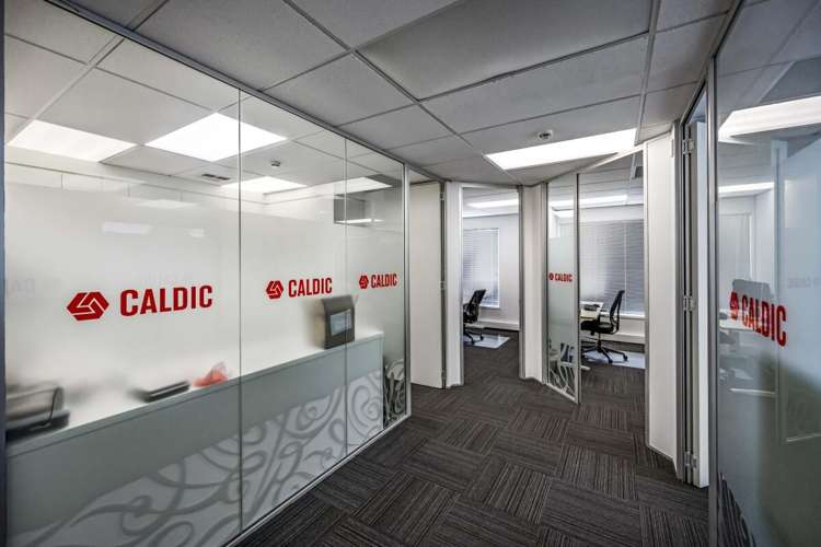 3 Ceres Court Albany_2