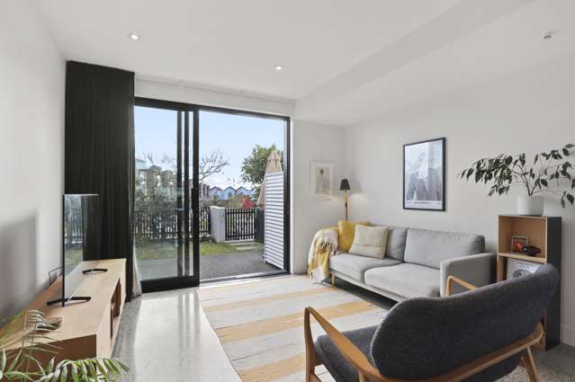 250 Hobsonville Point Road Hobsonville_2