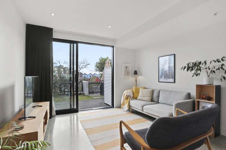 250 Hobsonville Point Road Hobsonville_2