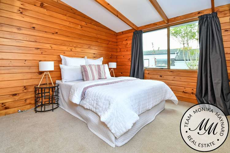 72 Calluna Crescent Totara Heights_10