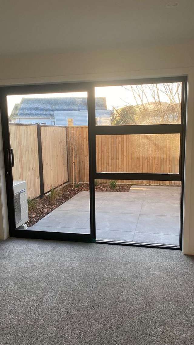 3/91 Oxford Terrace Epuni_2