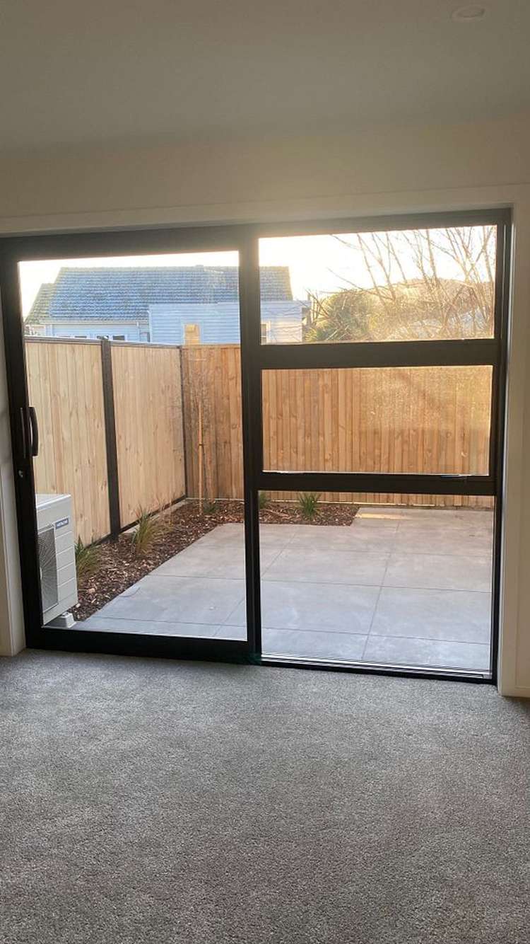 3/91 Oxford Terrace Epuni_2