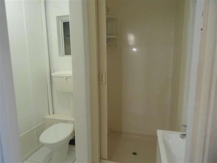 55 Chatswood Grove Chatswood_10