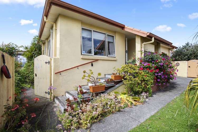 3a Rossiter Avenue Waiuku_11