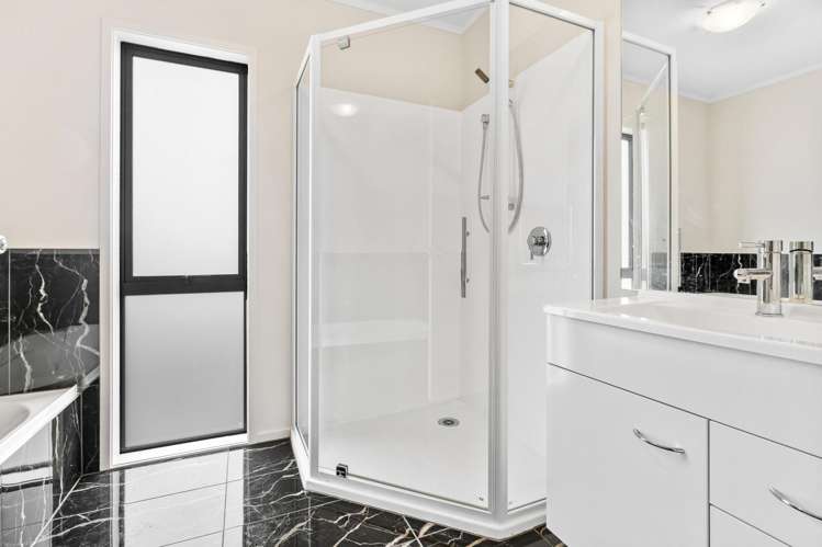 22 Kedge Drive Mangawhai_14