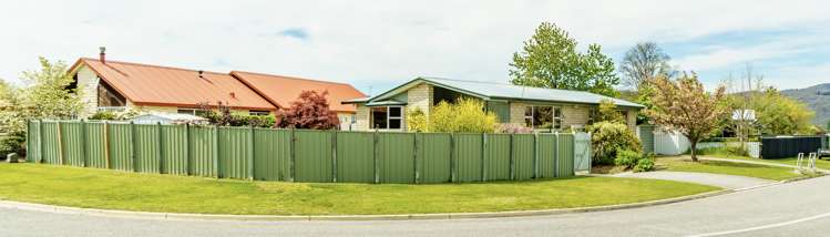 75 Ashworth Street Alexandra_28