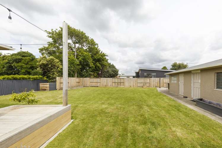 24d Paisley Street Awapuni_17