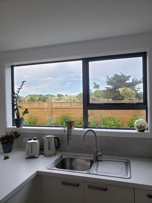 361A Marine Parade New Brighton_1