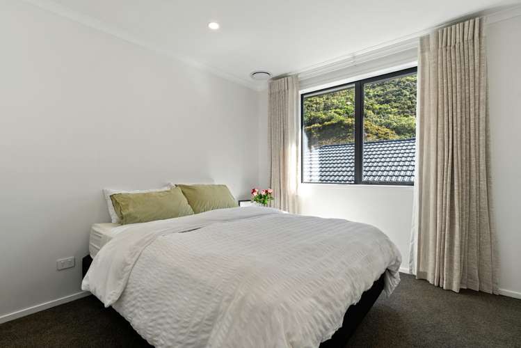 131 Silverstream Road Crofton Downs_10