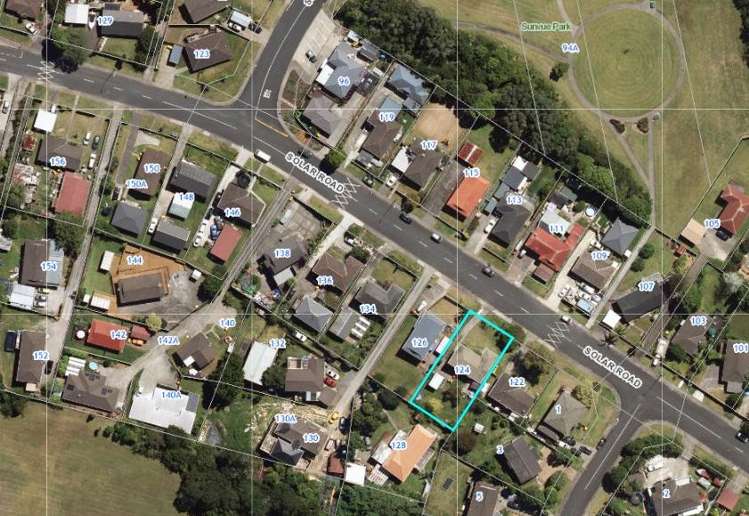 124 Solar Road Glen Eden_17