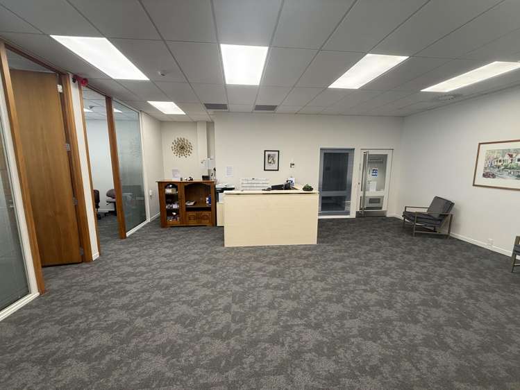 105 Trafalgar Street Nelson_3