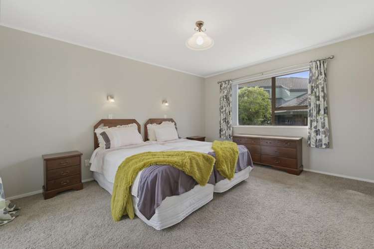 35 Clivedene Street Matua_15