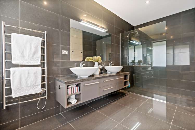 42 Kildare Avenue Glendowie_15